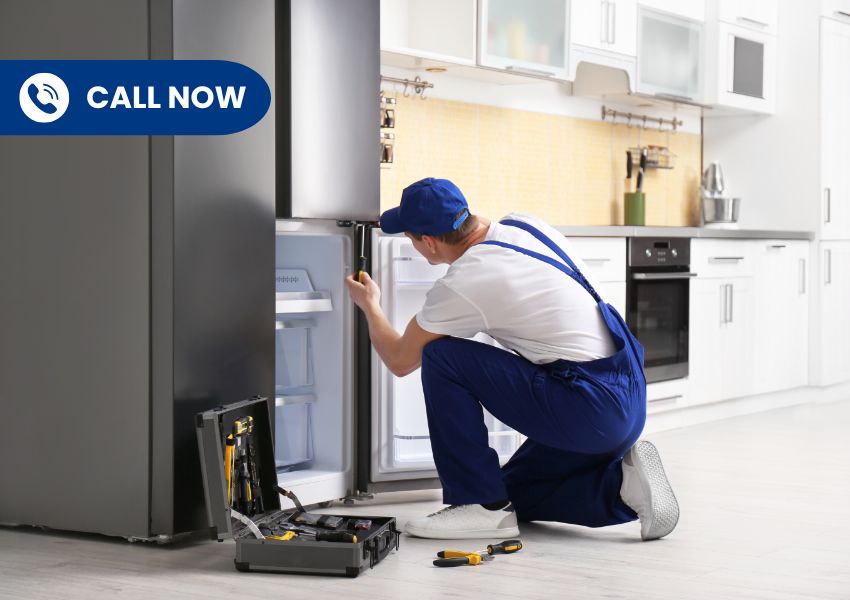 Port Chester Appliance Repair Company